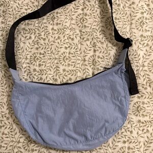 Baggu shoulder bag